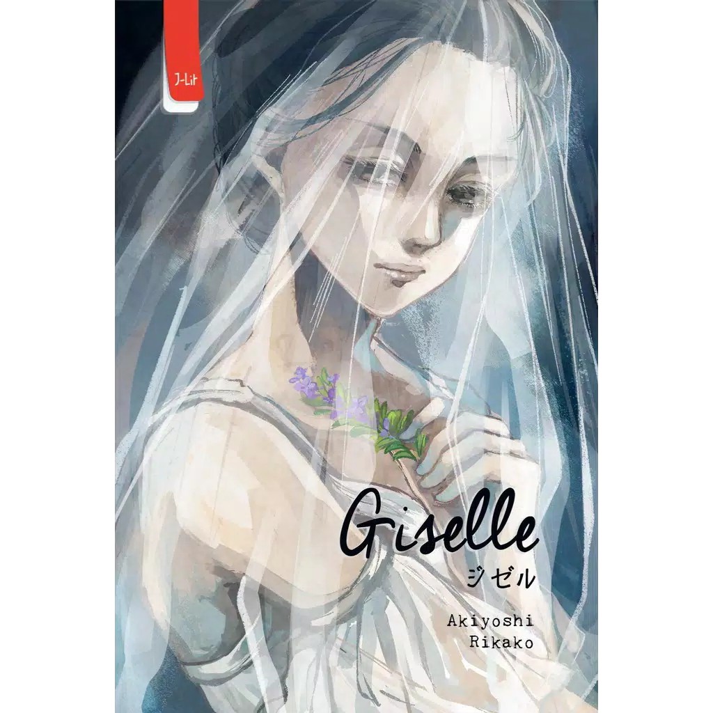 

GISELLE