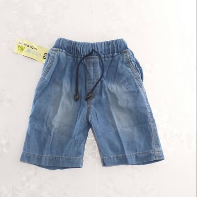 Celana anak GROSIR | celana pendek anakGROSIR | Celana Grosiran