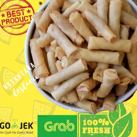

Cuci Gudang Awal Tahun 500 grm sumpia pedes Cuci Gudang Awal Tahun