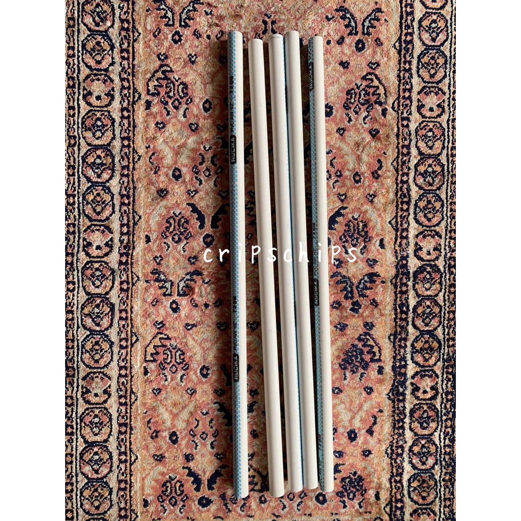 TUBE POSTER / PIPA POSTER KPOP SM ENT NCT 67 CM