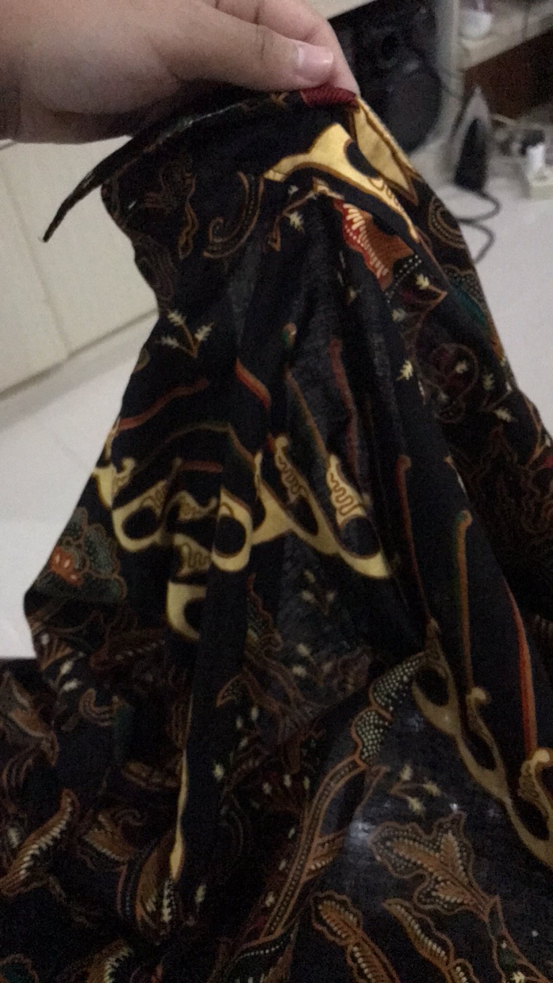 Batik Jumbo Big Size Jumbo M,l,xl,xxl,3xl,4xl,5xl,6xl,7xl,8xl,9xl,10xl,murah Batik Jumbo Couple