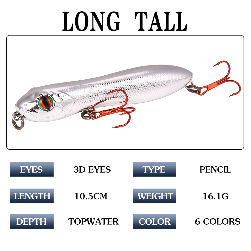 Snake Head Sinking Minnow Umpan Ikan Kail Pancing relix nusantara 10cm/15.6g Umpan Pancing Buatan Umpan Mancing Umpan Mancing Alat Pancing Alat Pancing Murah Umpan Pancing Top Water Lure