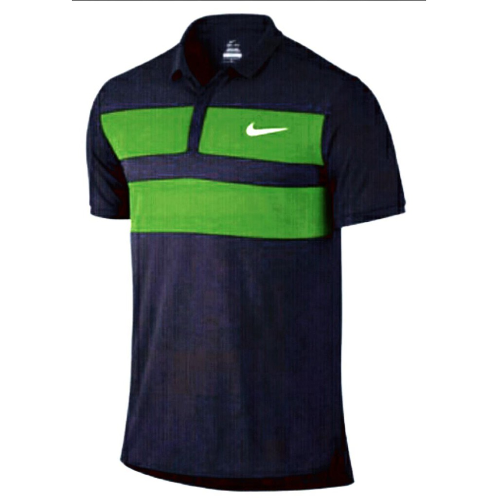 Unik polo t shirt shirt NIKE  golf Berkualitas