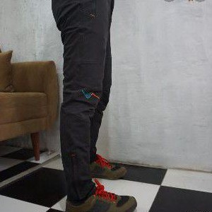 Celana Sepeda MTB BMX DH PREMIUM ENDURO - CELANA  MTB BMX PREMIUM