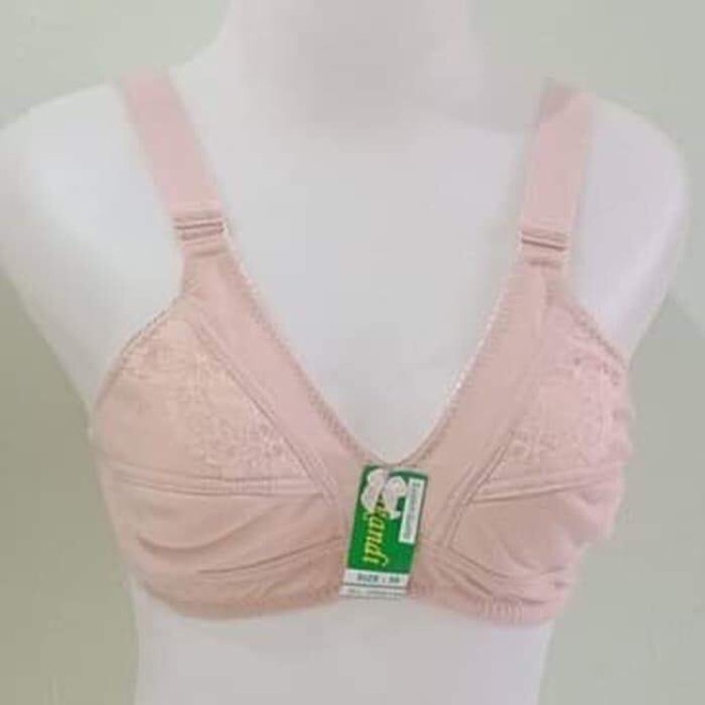 Grosir Bra BH Srikandi Model Plum 1 Lusin