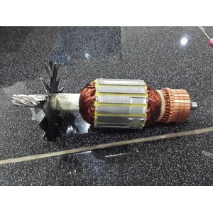 Armature STST 1825 / Table Saw STANLEY