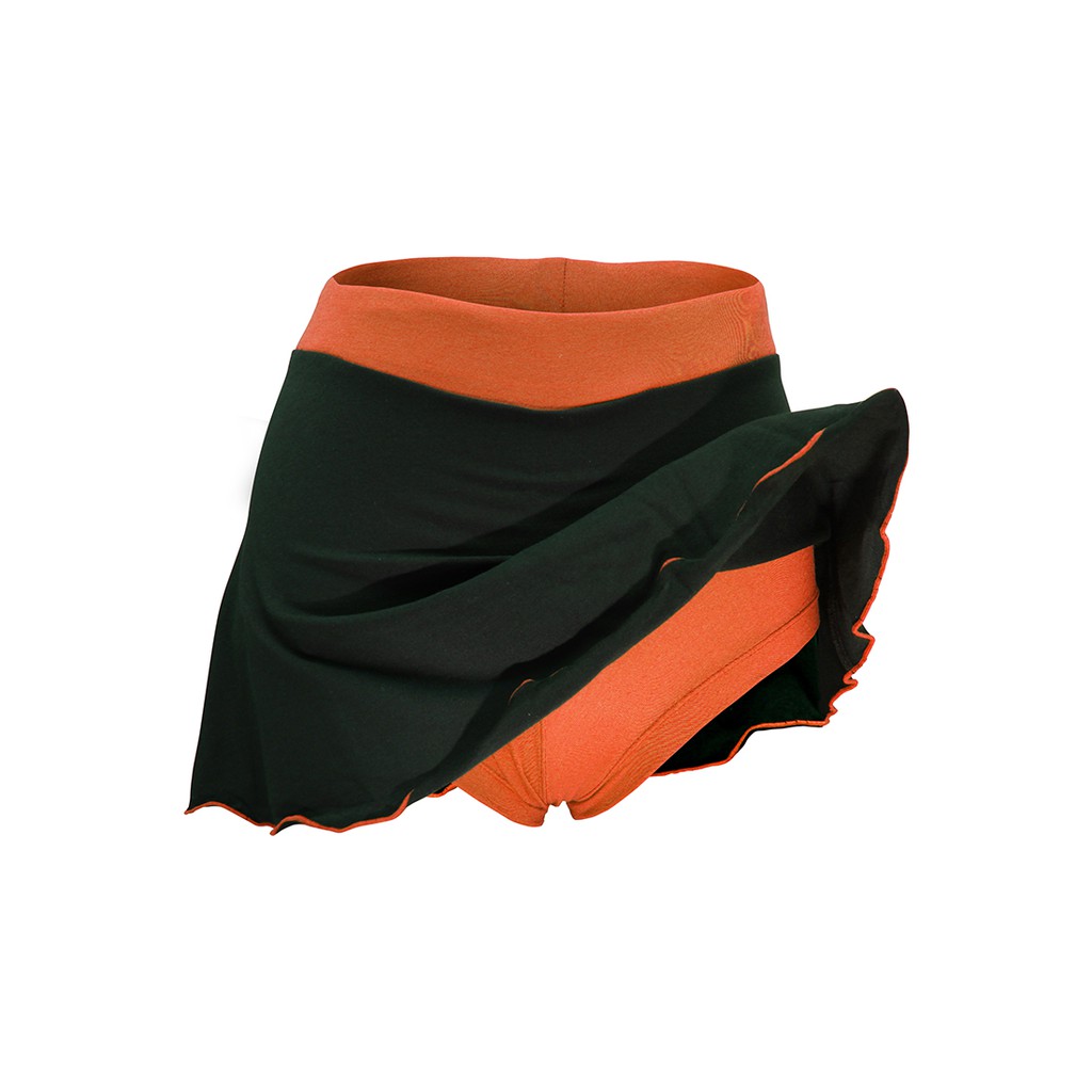 Panty Sport Celana Pakaian Dalam Wanita Fiori Design Ghita Panty Sport Celana Pakaian Dalam Wanita Fiori Design Ghita