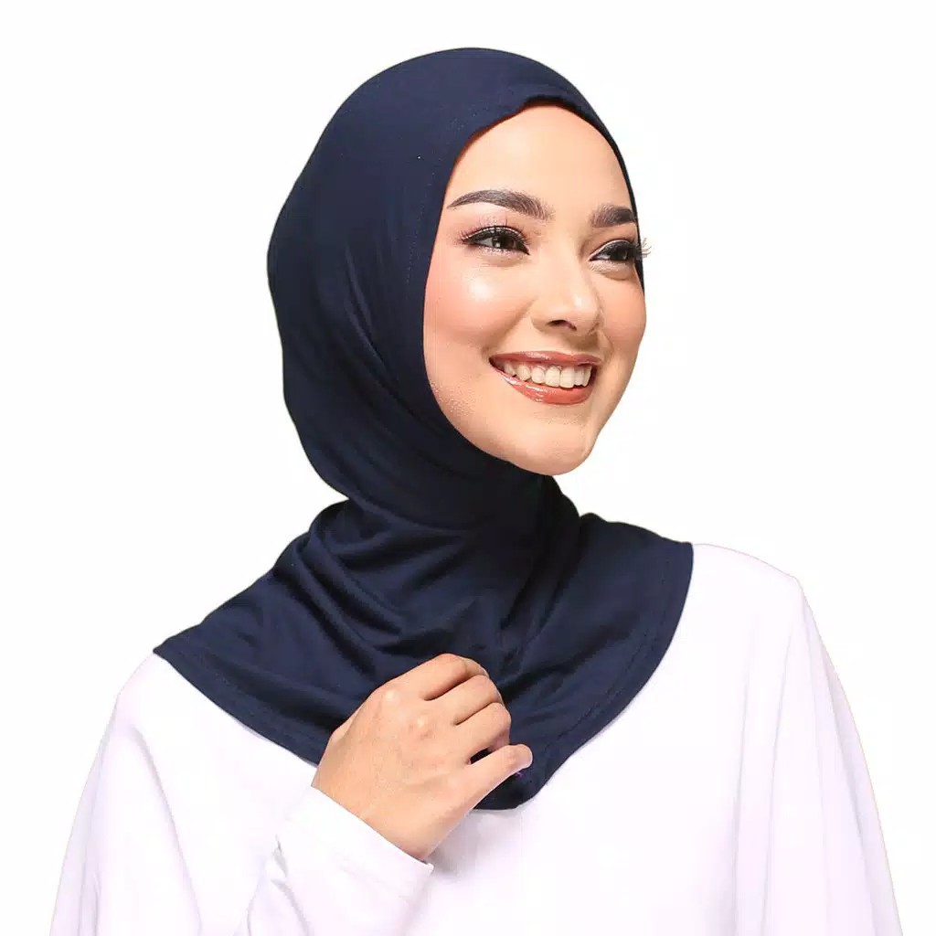 ELZATTA CIPUT S SELENA / CIPUT NINJA / INNER