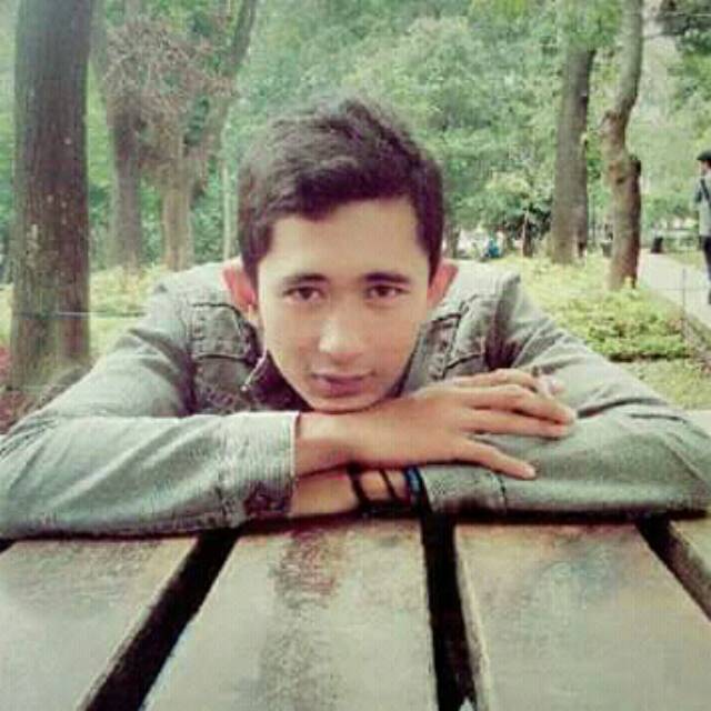 aep_zaenal