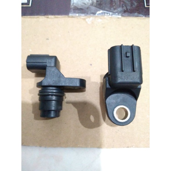 sensor cmp sensor camshaft accord CRV ORIGINAL