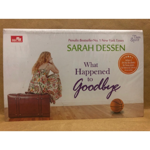 Sarah brightman & andrea bocelli - time to say goodbye (con te partiro). Sarah brightman andrea bocelli. Sarah goodbye. Time to say goodbye андреа бочелли. Through with you альбом.