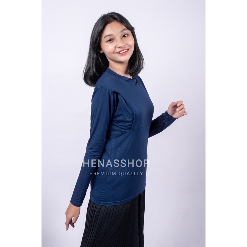 BAJU IBU MENYUSUI BAJU MENYUSUI BAJU MENYUSUI MUSLIM