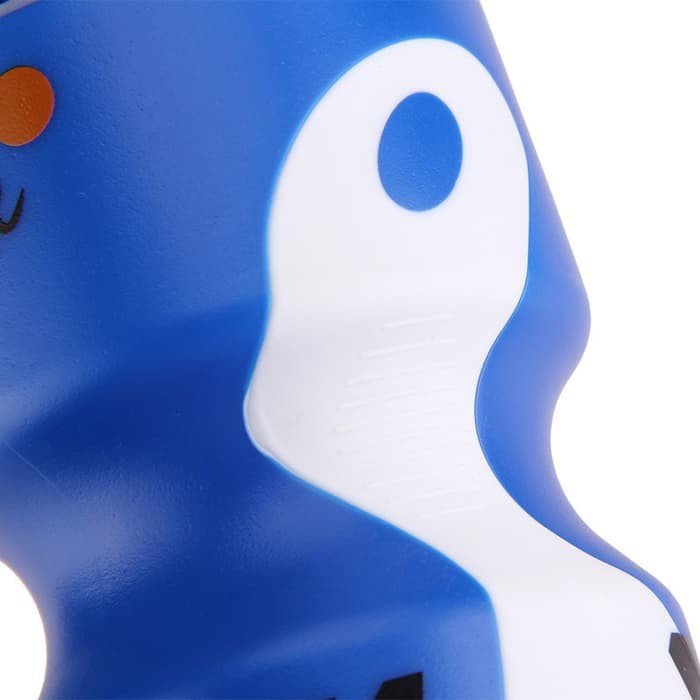 HKPX Discovery Botol Minum Sepeda 650ml - 3026  JNN-7615094684