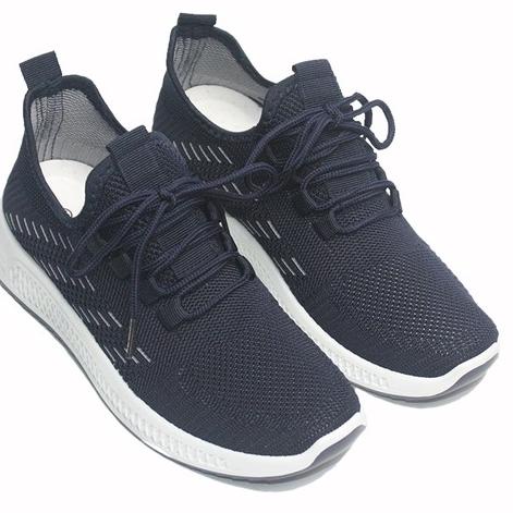 Dr. Kevin Women Sneaker Sepatu Sport Wanita 589-042