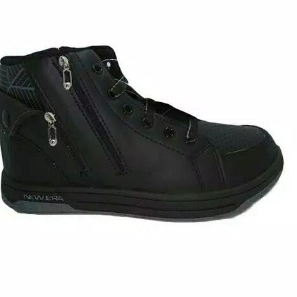 ז TOP PRODUK New era tuscany GGI4...