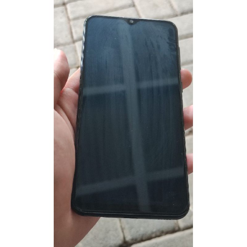 Samsung A30s 4/64
