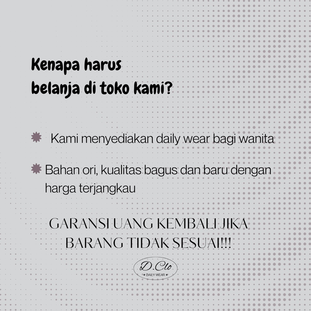 Beautyshirt / Tasya Midi / Dres Atasan Jumbo / Busui Friendly / Bahan Paulista / BEST SELLER!!