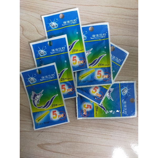 STARLET PANCING By Stella isi 5