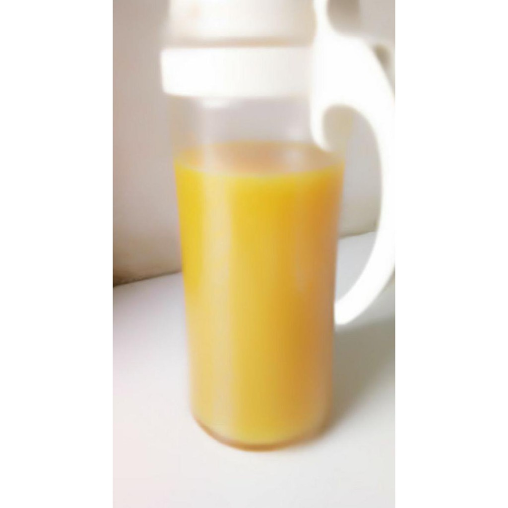 

madu kaliandra,honey caliandra,raw honey.netto 1kg