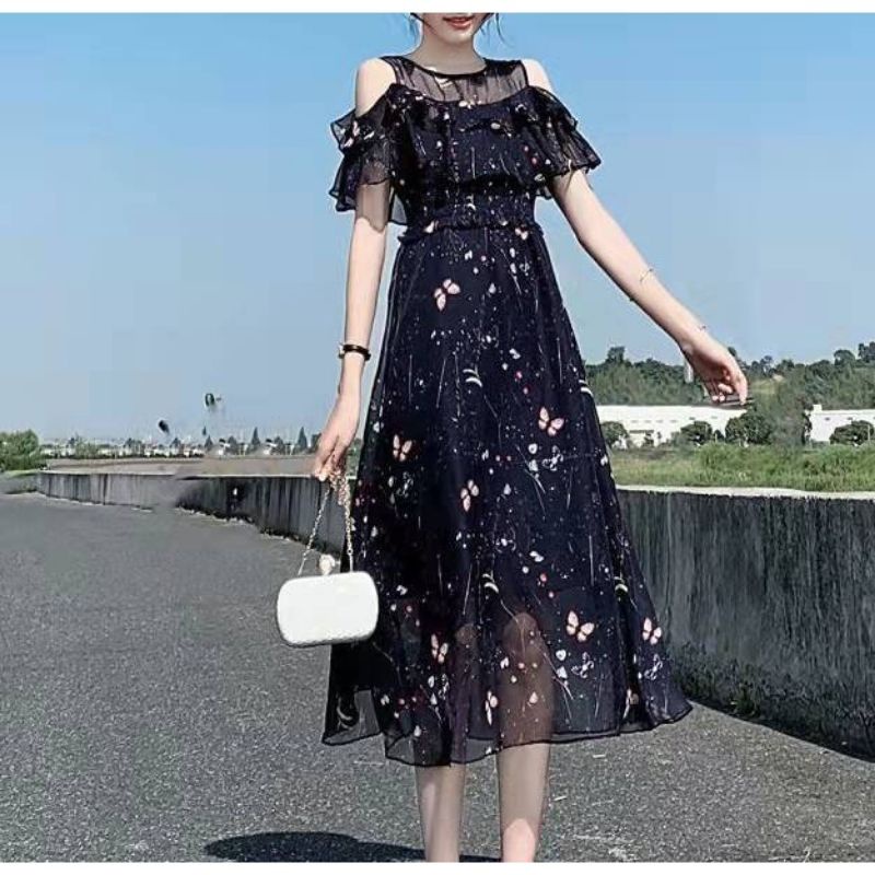 Link Dress Guangzhou LB