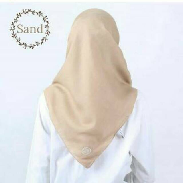 Turkish voal Restu Anggraini