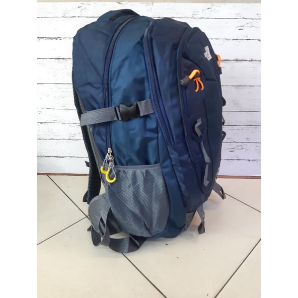 Tas Ransel pria Backpack Tas Gunung Outdoor sport hiking Camping Traveling Impotirbags