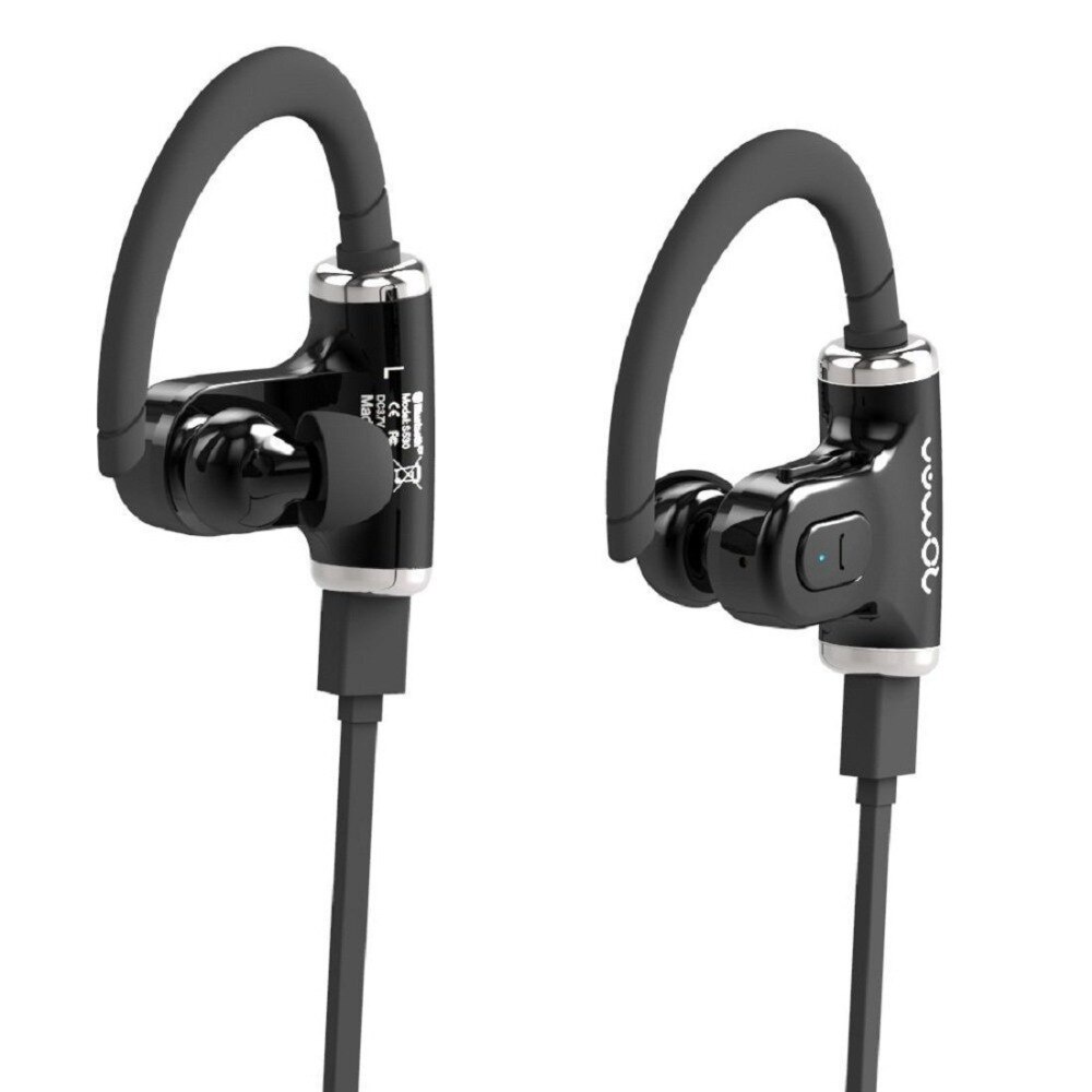 Handsfree Bluetooth Roman S530