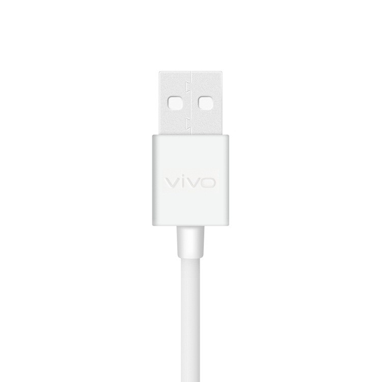 Data kabel Type C 1M 4A Super FlashCharge VIVO Super FlashCharge Cable Type C 1M 4A Original 100%