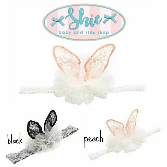 baby headband bandana bayi pita bayi perempuan headband lace