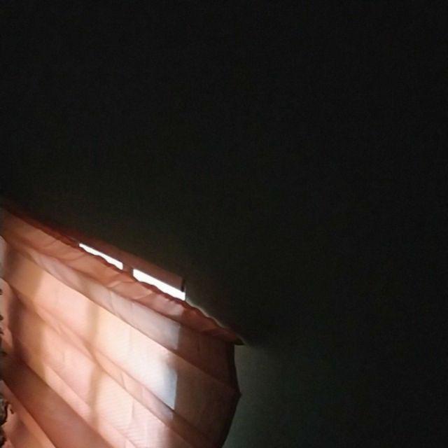 Cuci Gudang Sale Promo Batik Anak / Hem Anak Pendek / Kemeja Anak Laki Laki Usia 2-8 Tahun Termurah