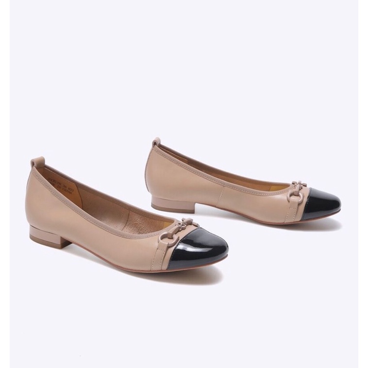 Flatshoes Wanita Everbest Original - Jocelyn