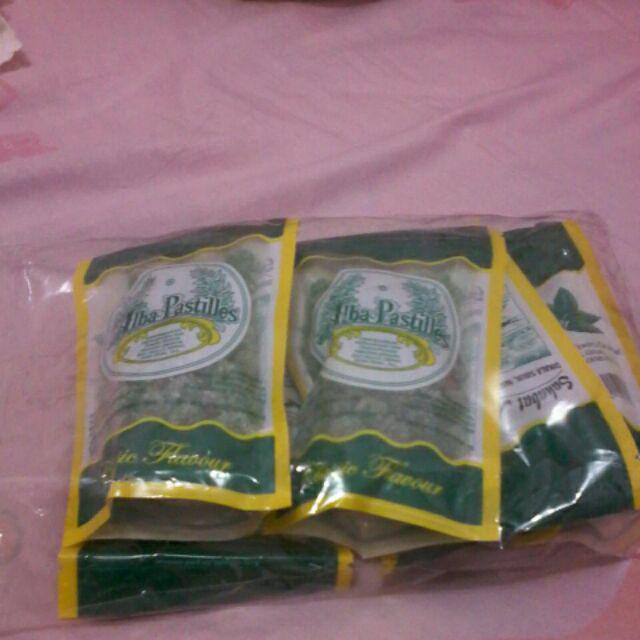 Filter Teabags / Kantong Saring Teh 7x9 Cm [100pcs] - Food Grade