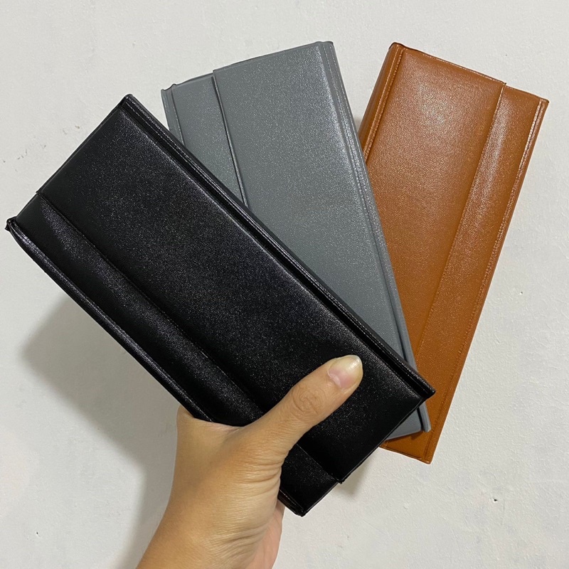 DOMPET DISIPLIN KEUANGAN/DOMPET BULANAN/DOMPET TABUNGAN