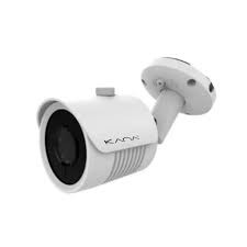 CCTV CAMERA KANA B8020FS