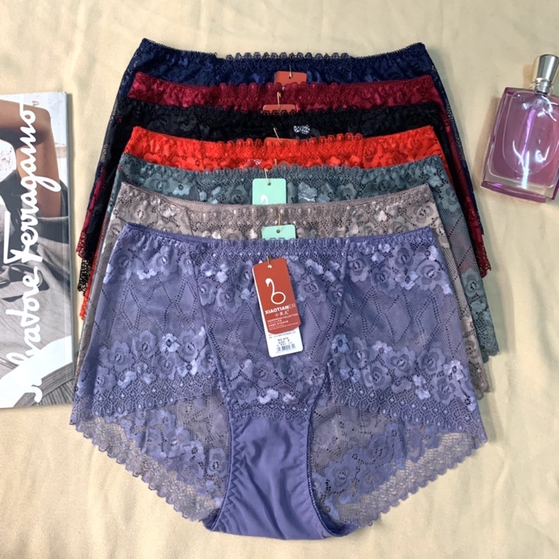 cd wanita sexy/ celana dalam wanita brukat/ cd sexy transparan full lace