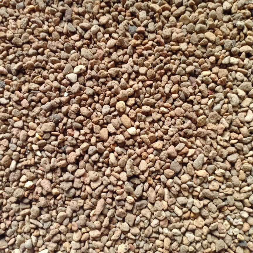 Media Tanam Pumice 1Kg