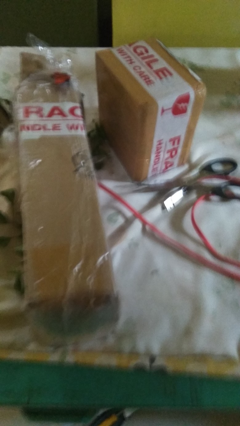 Herbisida Selektif Serendy  28 Wp