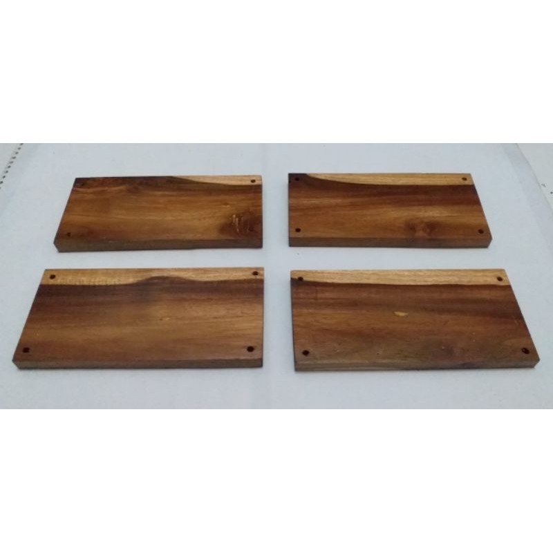 Rak dinding minimalis, gantungan pot hiasan dinding hambalan,