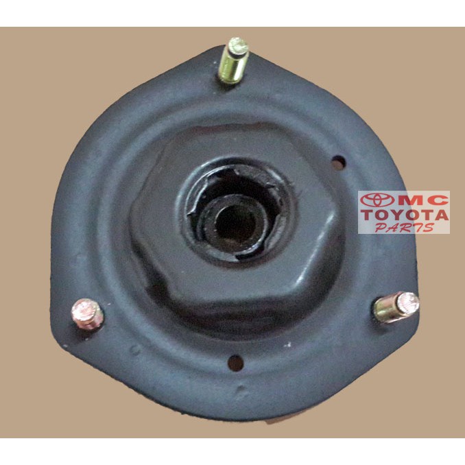 Karet Support Shock Breaker Depan Toyota Camry 48609-33170-RBI