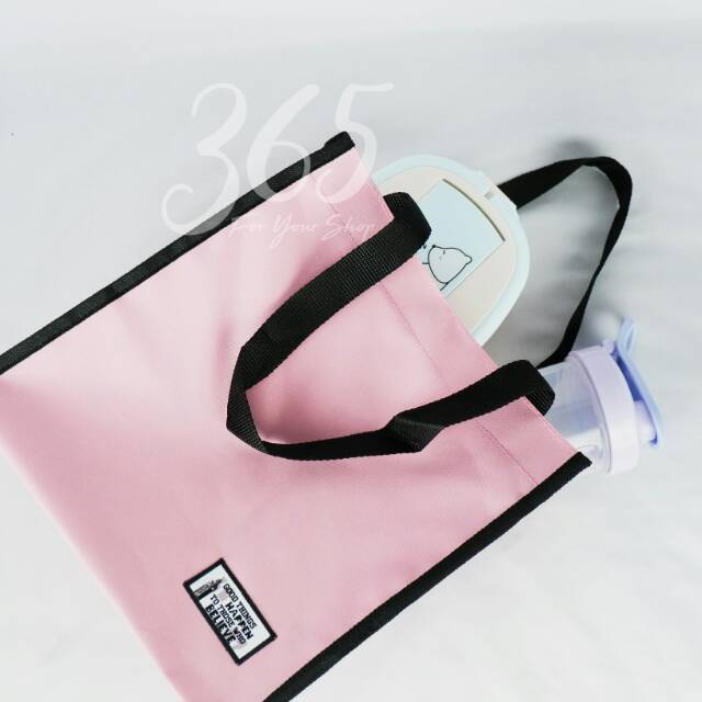 Tote bag 0092