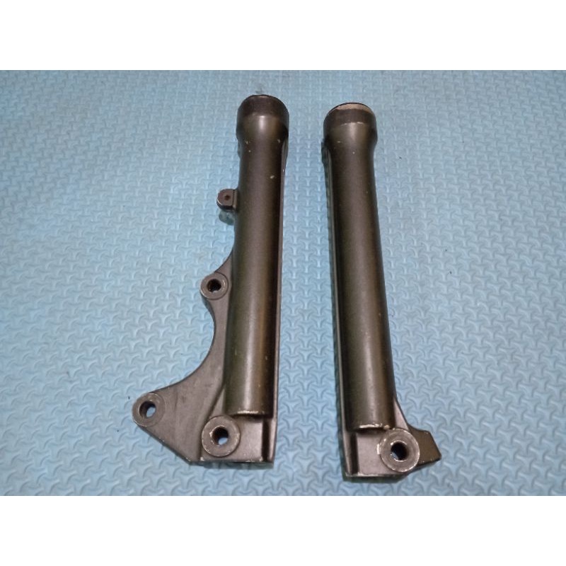 TABUNG BOTOOM SHOCKBREAKER DEPAN XEON RC  XEON GT 125 KARBU /F1