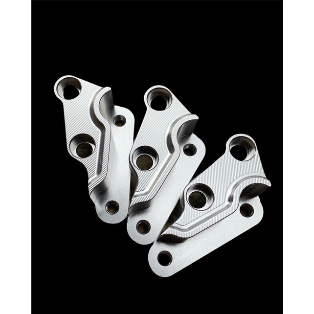 kaliper brembo axial 4P