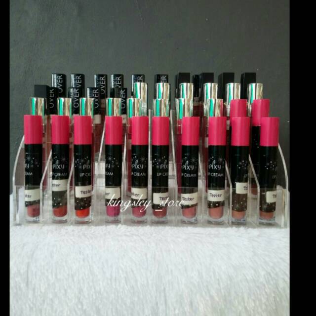 

Acrylic kosmetic TL50