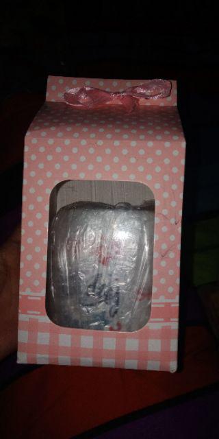 Mug Kado Ulang Tahun / Birthday Gift