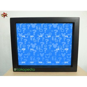 Frame Lego Disney 8R