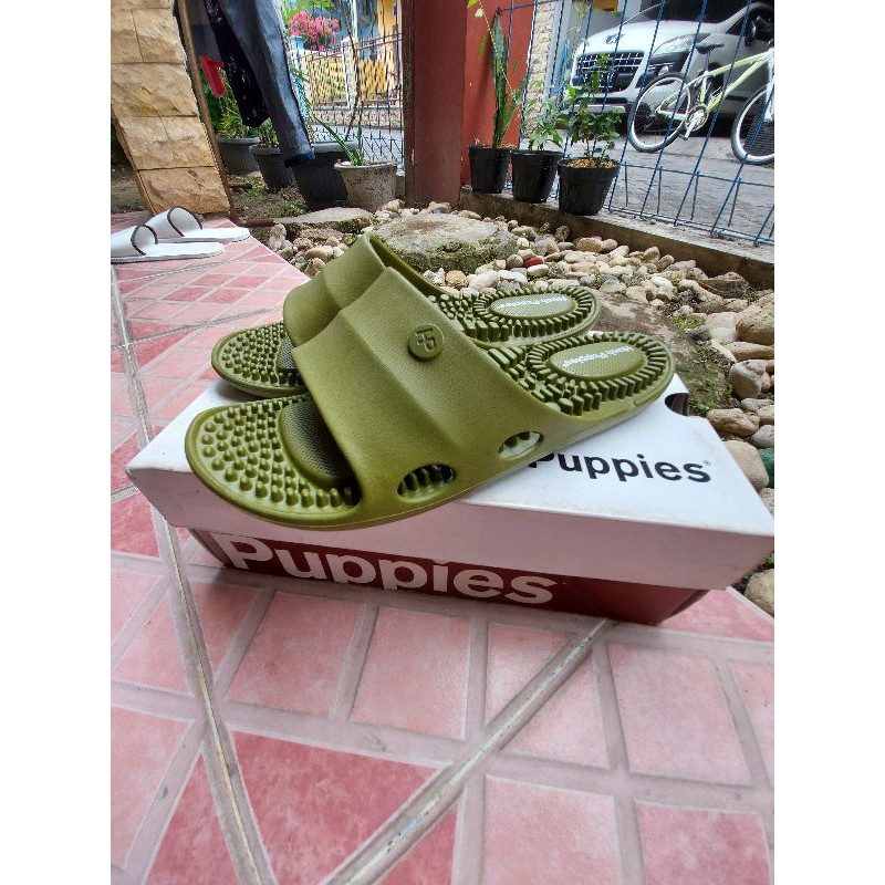 

Hush puppies Tag 799 SALE 70% + 20%