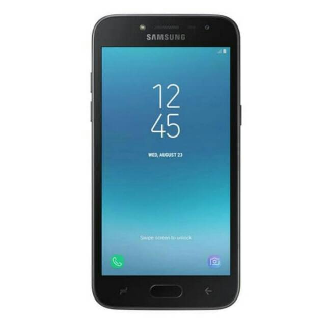 Samsung J2 PRO RAM 2/32