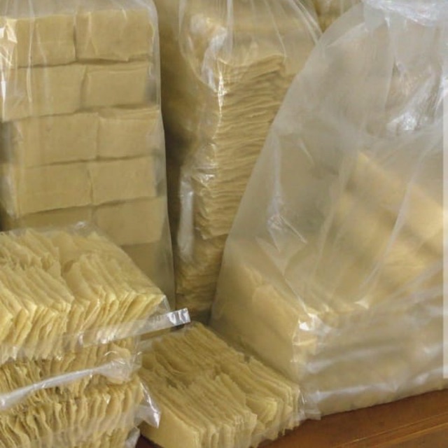 

Karak home made kemasan 500gr isi 100pcs. Ready banyak dan produksi setiap hari