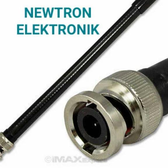 Terbaru.. Antena Ht Icom IC V80 V8 V82 V85 V68 T70A 2N 02N