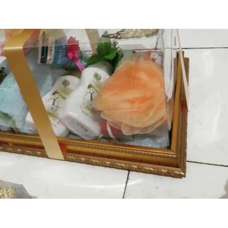 ☑ Mika kaku meteran tebal 0.50 mm x 70cm ♫